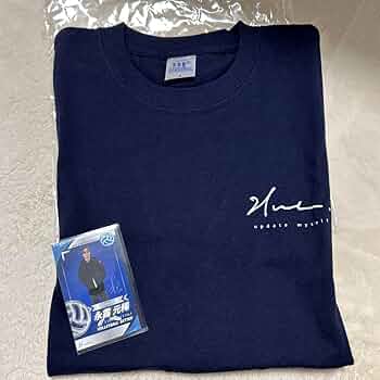 永露元稀 レプリカユニフォーム 大阪ブルテオン 大阪ブルテオン 永露元稀 レプリカユニフォーム 大阪ブルテオン